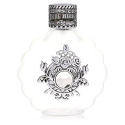 True Religion by True Religion Eau De Parfum Spray (unboxed) 3.4 oz for Women