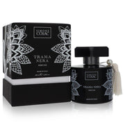 Trama Nera Perfume Spray By Simone Cosac Profumi - Zachava.com