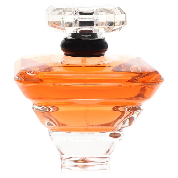 Tresor Eau De Parfum Spray (Tester) By Lancôme - Zachava.com