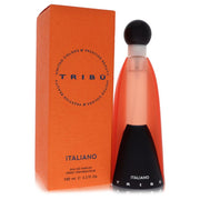 Tribu Italiano Eau De Parfum Spray By Benetton, Perfume for Women, available at zachava.com