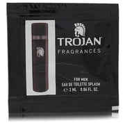 Trojan For Men Sample By Trojan - Zachava.com