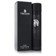 Trojan For Men Eau De Toilette Spray By Trojan - Zachava.com