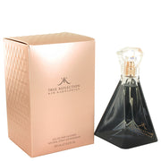 True Reflection Eau De Parfum Spray By Kim Kardashian - Zachava.com