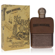 True Religion Eau De Toilette Spray By True Religion - Zachava.com