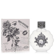 True Religion Eau De Parfum Spray By True Religion - Zachava.com