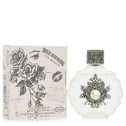 True Religion Eau De Parfum Spray By True Religion, Perfume for Women, available at zachava.com