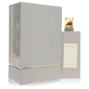 Trussardi Walking In Porta Venezia Eau De Parfum Spray By Trussardi, Cologne for Men, available at zachava.com