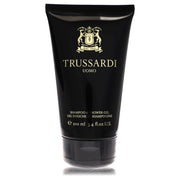 Trussardi Shampoo & Shower Gel By Trussardi, Cologne for Men, available at zachava.com