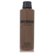 True Religion Deodorant Spray By True Religion - Zachava.com