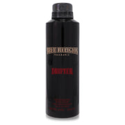 True Religion Drifter Deodorant Spray By True Religion - Zachava.com