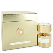 Tiziana Terenzi Draconis Extrait De Parfum Spray (Unisex) By Tiziana Terenzi - Zachava.com