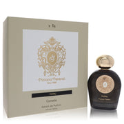 Tiziana Terenzi Halley Extrait De Parfum Spray (Unisex) By Tiziana Terenzi - Zachava.com