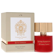 Tiziana Terenzi Spirito Fiorentino Extrait De Parfum Spray By Tiziana Terenzi, Perfume for Women, available at zachava.com