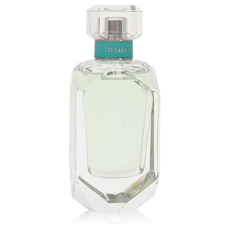 Tiffany by Tiffany Eau De Parfum Spray (unboxed) 2.5 oz for Women