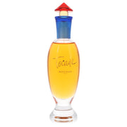 Tocade Eau De Toilette Spray (Tester) By Rochas - Zachava.com