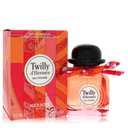 Twilly D'hermes Eau Poivree Eau De Parfum Spray By Hermes, Perfume for Women, available at zachava.com