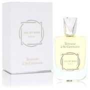 Terrasse a St Germain by Jul Et Mad Paris Extrait De Parfum Spray (Unisex) 1.7 oz for Women
