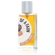The Afternoon Of A Faun by Etat Libre D'Orange Eau De Parfum Spray (Unisex Unboxed) 3.4 oz for Women