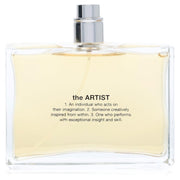 Artist by Gap Eau De Toilette Spray (unboxed) for Women