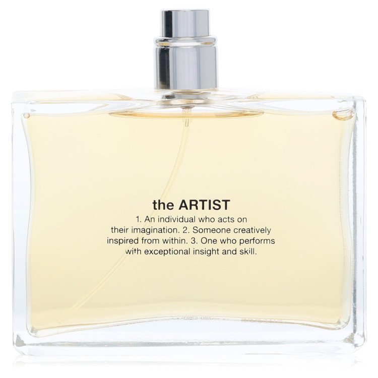 Artist by Gap Eau De Toilette Spray (unboxed) for Women