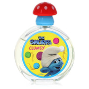 Smurfs by Smurfs Clumsy Eau De Toilette Spray (Tester) for Men