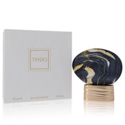 The House of Oud Get The Feeling by The House of Oud Eau De Parfum Spray (Unisex) 2.5 oz for Men