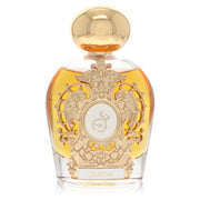 Tiziana Terenzi Dubhe Assoluto by Tiziana Terenzi Extrait De Parfum Spray (Unisex Unboxed) 3.38 oz for Women