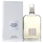Tom Ford Eau De Grey Vetiver by Tom Ford Eau De Toilette Spray for Men