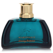 Tommy Bahama Set Sail Martinique by Tommy Bahama Cologne Spray (Unboxed) 3.4 oz for Men