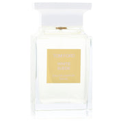 Tom Ford White Suede by Tom Ford Eau De Parfum Spray (Unisex unboxed) 3.4 oz for Women