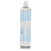 Tommy Bahama Very Cool by Tommy Bahama Fragrance Mist (Tester) 8 oz for Women