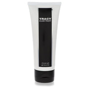 Tracy by Ellen Tracy Shower Gel for Women