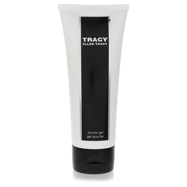 Tracy by Ellen Tracy Shower Gel for Women