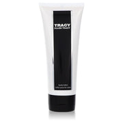 Tracy by Ellen Tracy Body Lotion for Women