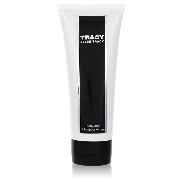 Tracy by Ellen Tracy Body Lotion for Women