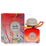 Tutti Twilly dHermes by Hermes Eau De Parfum Spray 2.7 oz for Women
