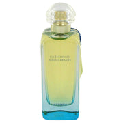 Un Jardin En Mediterranee by Hermes Eau De Toilette Spray (Tester) 3.4 oz for Women