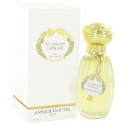 Un Matin D'orage Eau De Parfum Spray By Annick Goutal, Perfume for Women, available at zachava.com