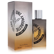 Une Amourette Roland Mouret Eau De Parfum Spray (Unisex) By Etat Libre D'Orange, Perfume for Women, available at zachava.com