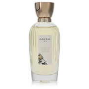 Un Matin D'orage Eau De Parfum Refillable Spray (unboxed) By Annick Goutal, Perfume for Women, available at zachava.com