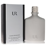 Usher Ur Eau De Toilette Spray By Usher - Zachava.com