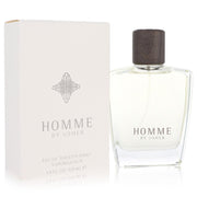 Usher Homme Eau De Toilette Spray By Usher, Cologne for Men, available at zachava.com