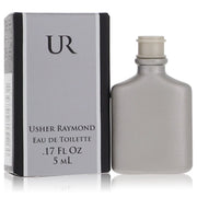 Usher Ur Mini EDT Spray By Usher, Cologne for Men, available at zachava.com