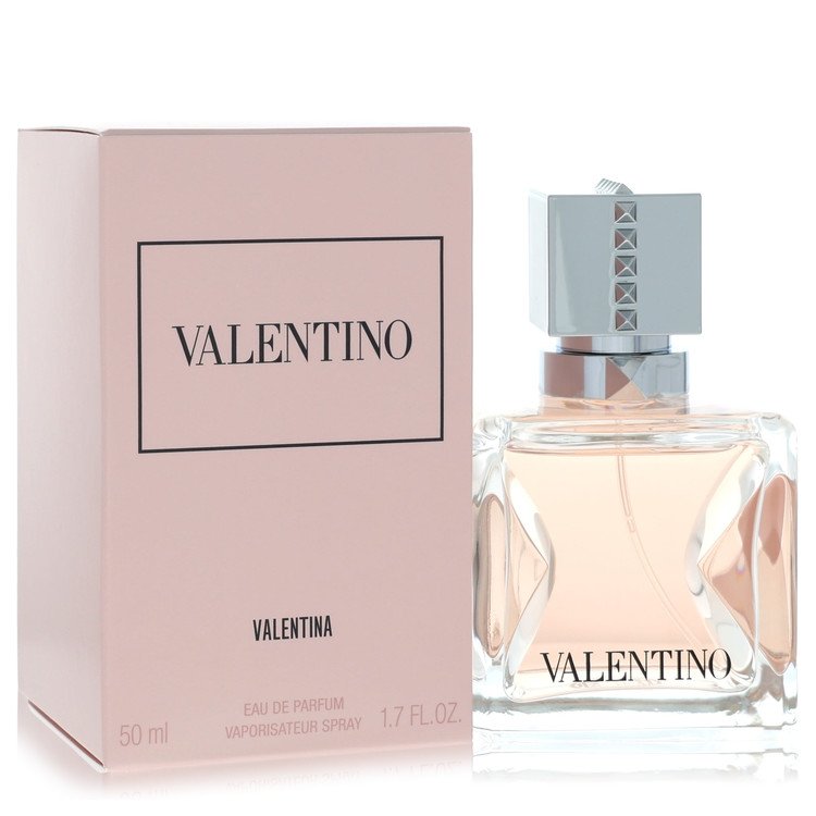 Valentina Eau De Parfum Spray By Valentino, Perfume for Women, available at zachava.com