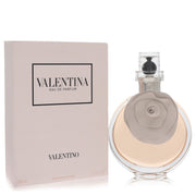 Valentina Eau De Parfum Spray By Valentino, Perfume for Women, available at Zachava.com.