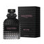 Valentino Uomo Born In Roma 3.4 Eau De Toilette Spray