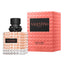 Valentino Donna Born In Roma Coral Fantasy 1.7 Eau De Parfum Spray