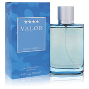 Valor Eau De Toilette Spray By Dana, Cologne for Men, available at zachava.com