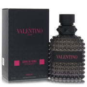 Valentino Uomo Born In Roma Extradose Parfum Spray By Valentino, Cologne for Men, available at zachava.com
