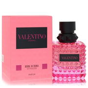 Valentino Donna Born In Roma Extradose Parfum Spray By Valentino, Perfume for Women, available at zachava.com